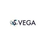 Vega Coffee coupons and promo codes