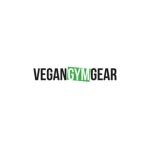 Vegan Gym Gear coupons and promo codes