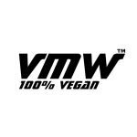 VeganMemeWear coupons and promo codes