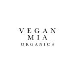 Vegan Mia Organics Partner Campaign coupons and promo codes