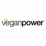 veganpower coupons and promo codes