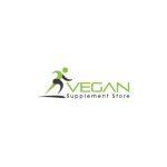 Vegan Supplement Store coupons and promo codes