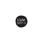 Vegan Supply coupons and promo codes