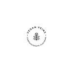 VeganVeins coupons and promo codes