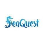 SeaQuest Las Vegas coupons and promo codes