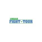 Vegas Fight Tour coupons and promo codes