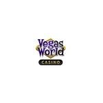Vegas World coupons and promo codes