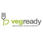 Veg Ready coupons and promo codes