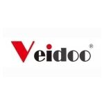 Veidoo coupons and promo codes