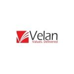 Velan Bookkeeping coupons and promo codes