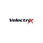 VelectriX coupons and promo codes