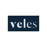 Veles coupons and promo codes