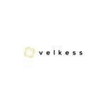 Velkless coupons and promo codes