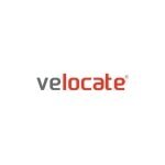 Velocate coupons and promo codes