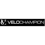 Velo Champion coupons and promo codes