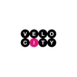 Velo City coupons and promo codes