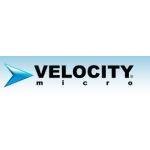 Velocity Micro coupons and promo codes