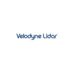 Velodyne Lidar coupons and promo codes