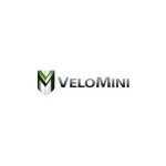 VeloMini coupons and promo codes