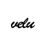 Velu Fur coupons and promo codes