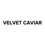 Velvet Caviar coupons and promo codes