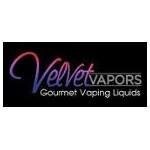 Velvet Vapors coupons and promo codes