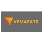 Vemafats coupons and promo codes