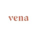 Vena CBD coupons and promo codes