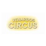 Vernardos Circus coupons and promo codes