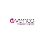 Venca coupons and promo codes