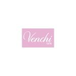 Venchi IT coupons and promo codes