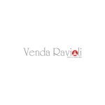 Venda Ravioli coupons and promo codes
