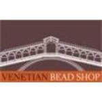Venetian Bead Shop coupons and promo codes