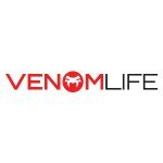 Venom Life Gear coupons and promo codes