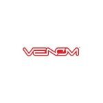 Venom Power coupons and promo codes