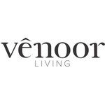 Venoor coupons and promo codes