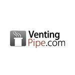 Venting Pipe.com coupons and promo codes