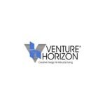 Venture Horizon coupons and promo codes