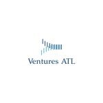 Ventures ATL coupons and promo codes