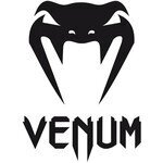Venum coupons and promo codes