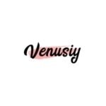 Venusiy coupons and promo codes
