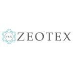 Zeotex coupons and promo codes