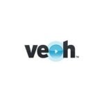 Veoh.com coupons and promo codes