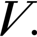 Veracity Selfcare coupons and promo codes