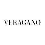VERAGANO coupons and promo codes