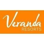 Veranda Resorts coupons and promo codes