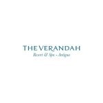 Verandah Resort & Spa coupons and promo codes
