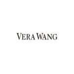 Vera Wang coupons and promo codes