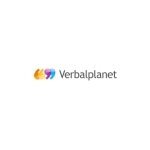 Verbalplanet coupons and promo codes