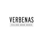 Verbenas USA coupons and promo codes